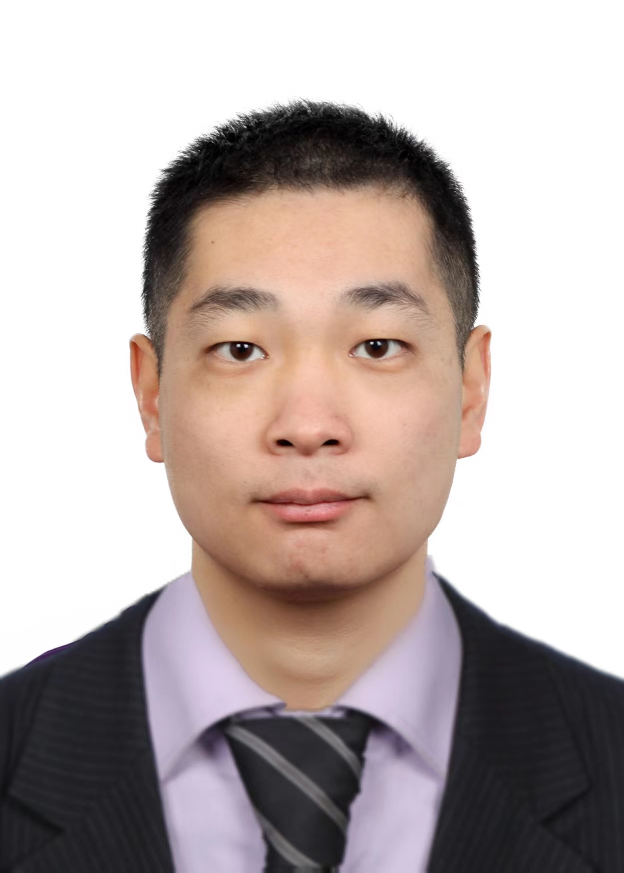 调教母狗