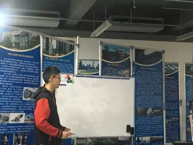 调教母狗