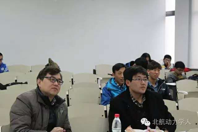 调教母狗
