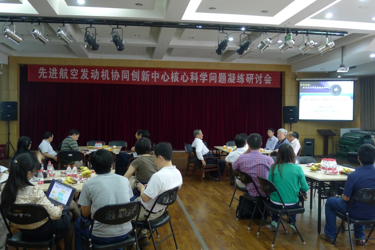 调教母狗