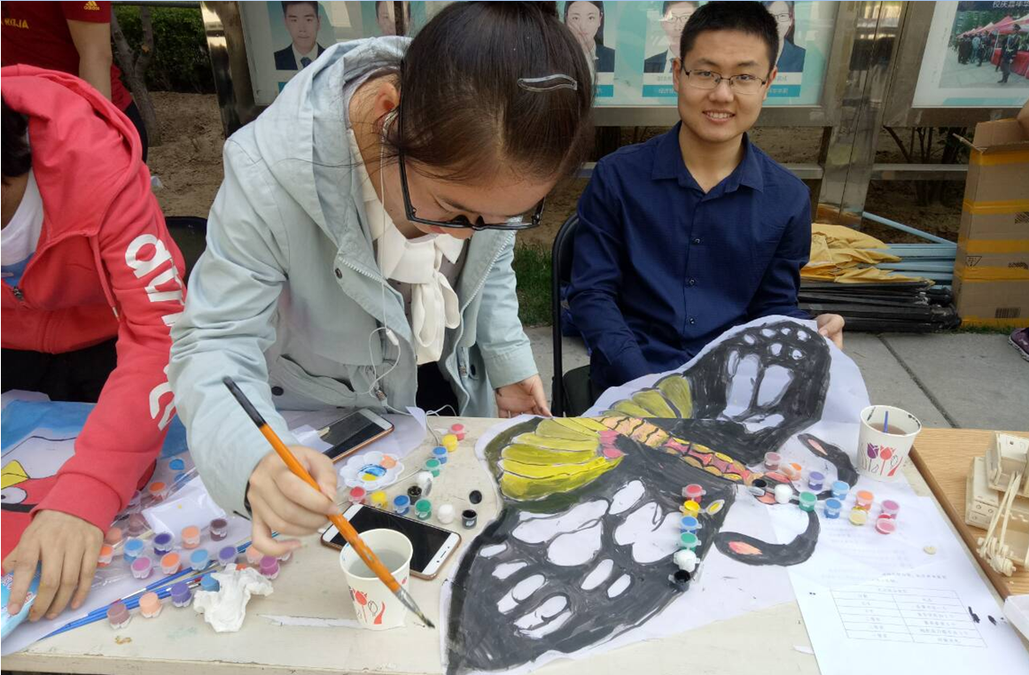 调教母狗