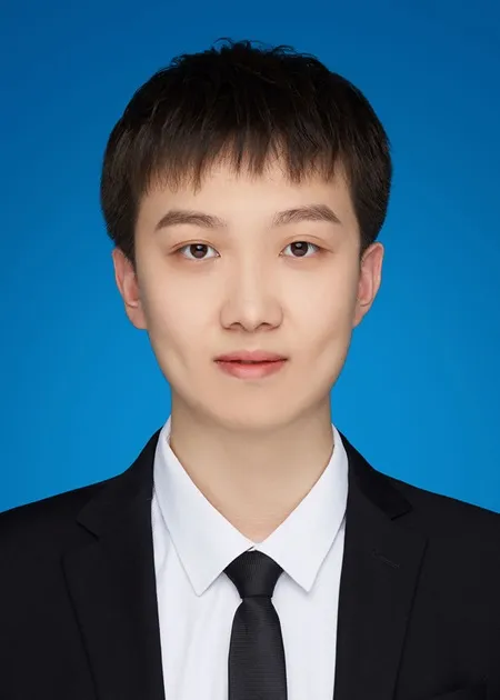 调教母狗