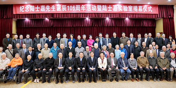 调教母狗