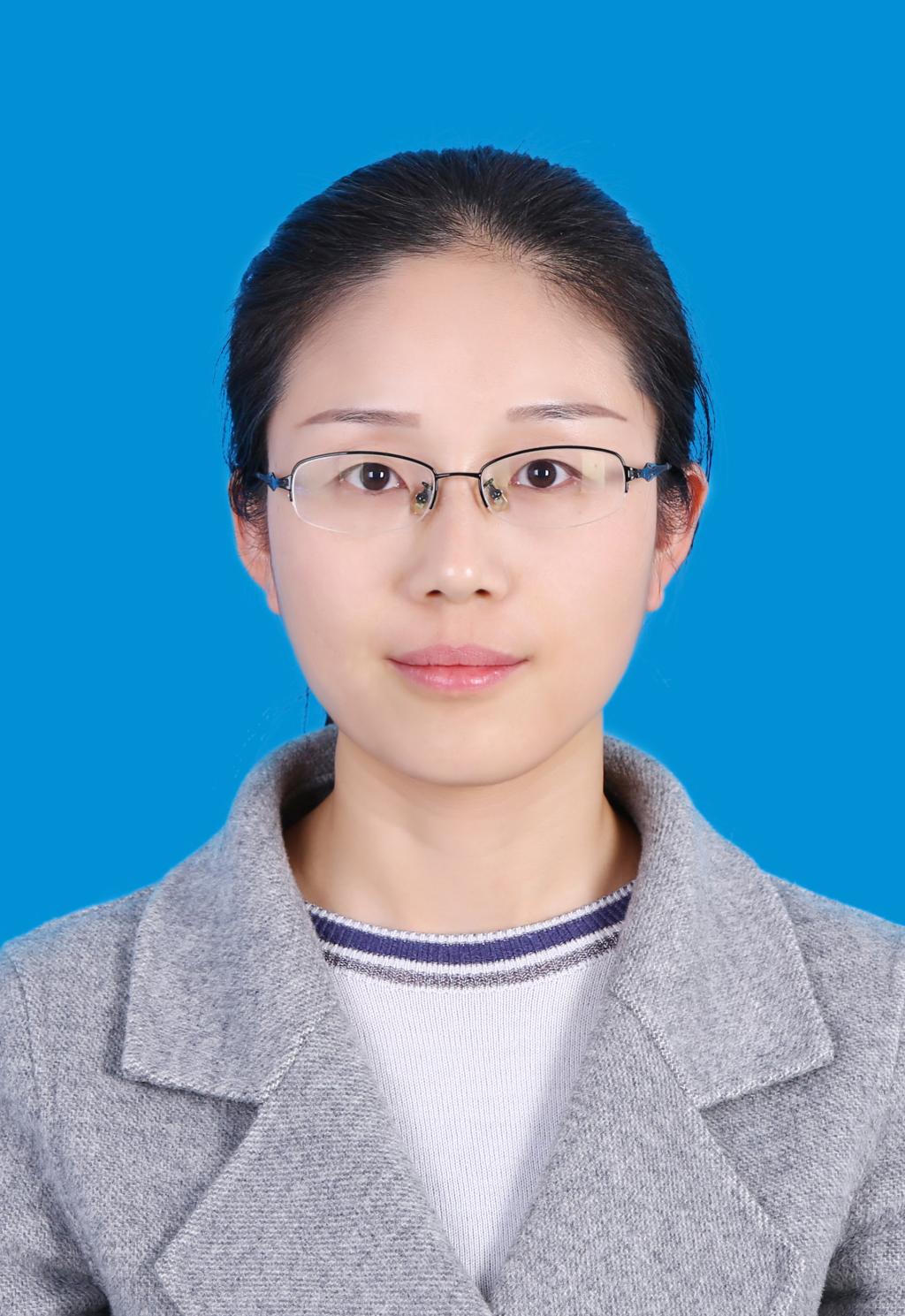 调教母狗