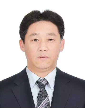调教母狗