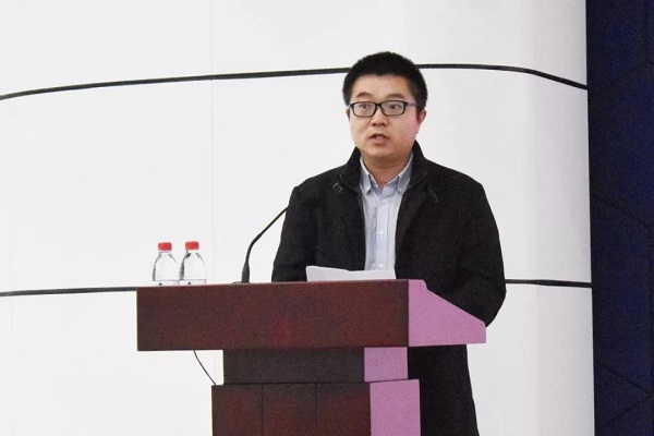 调教母狗
