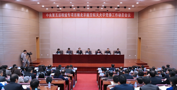调教母狗
