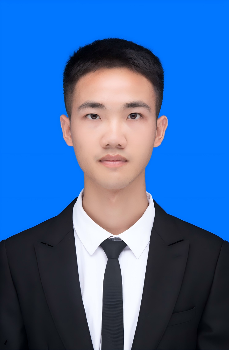 调教母狗