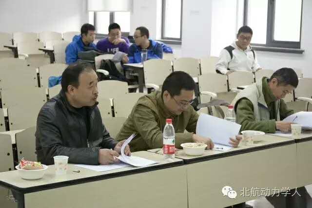 调教母狗