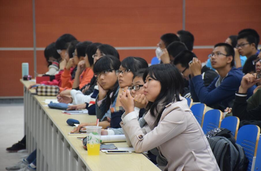 调教母狗