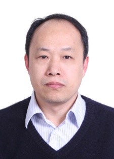 调教母狗