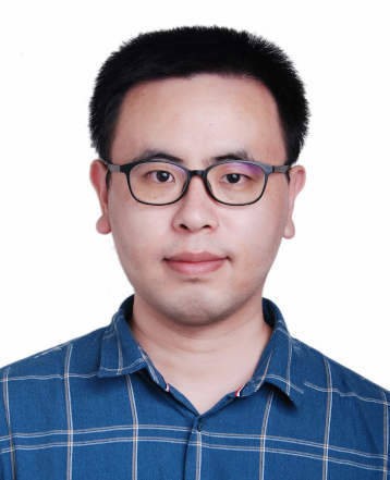 调教母狗