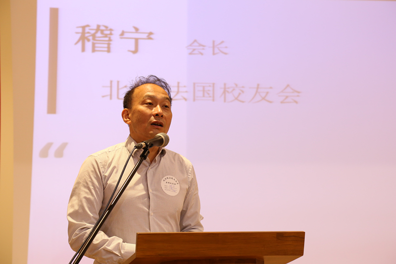 调教母狗