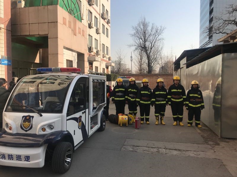 调教母狗