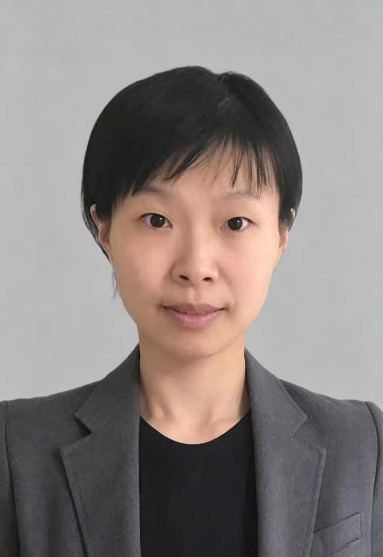 调教母狗
