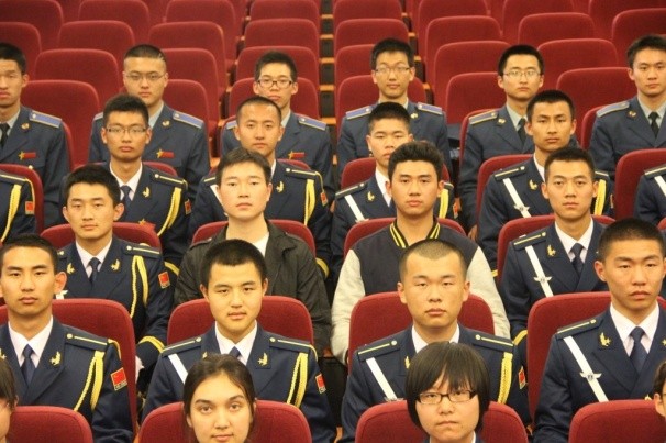 调教母狗
