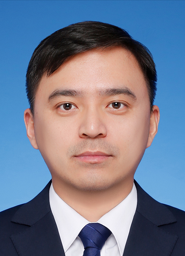 调教母狗