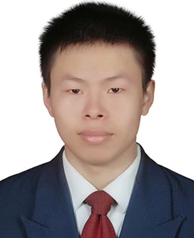 调教母狗
