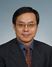 调教母狗