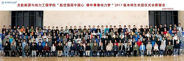 调教母狗