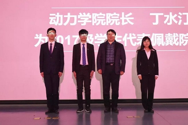 调教母狗