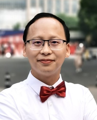 调教母狗