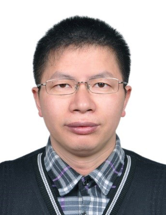 调教母狗