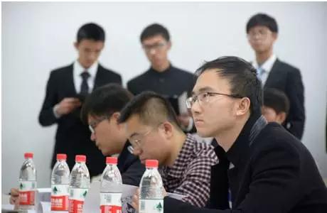 调教母狗