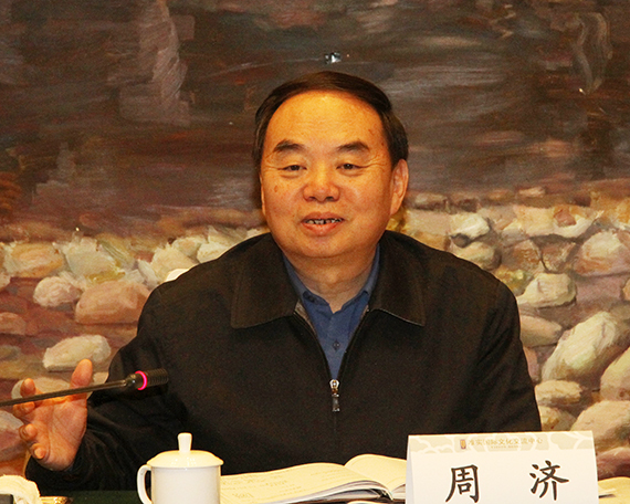 调教母狗