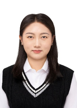 调教母狗