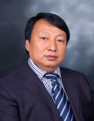 调教母狗