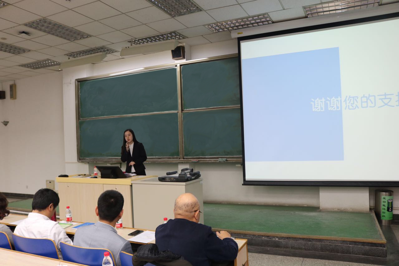 调教母狗
