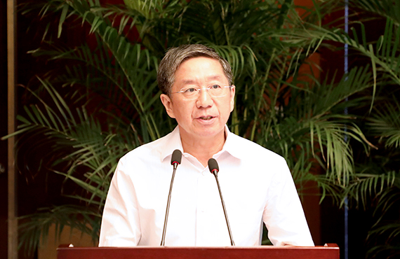 调教母狗