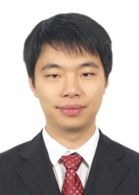 调教母狗