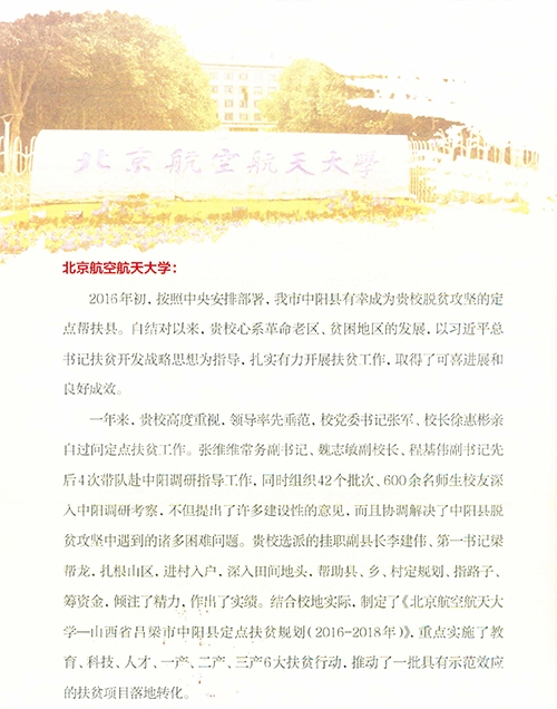调教母狗