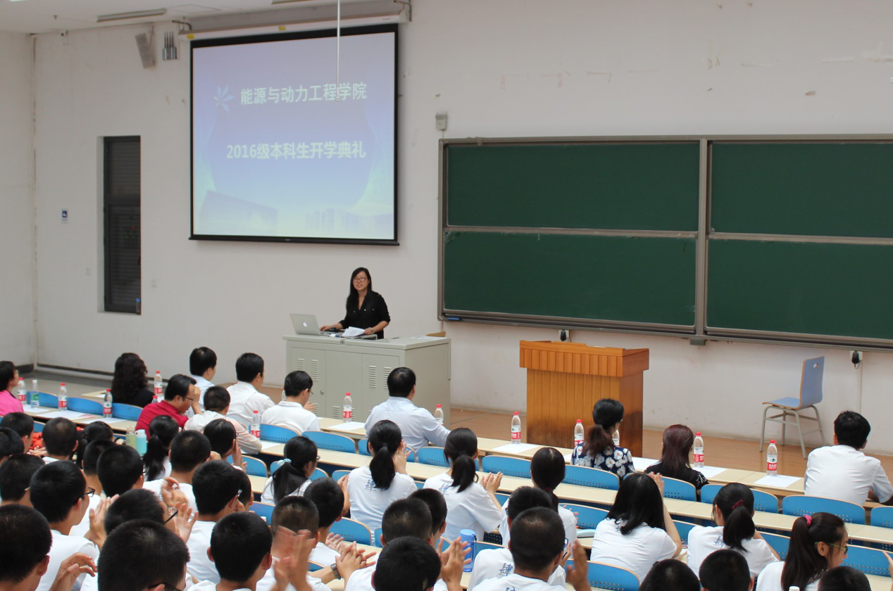 调教母狗