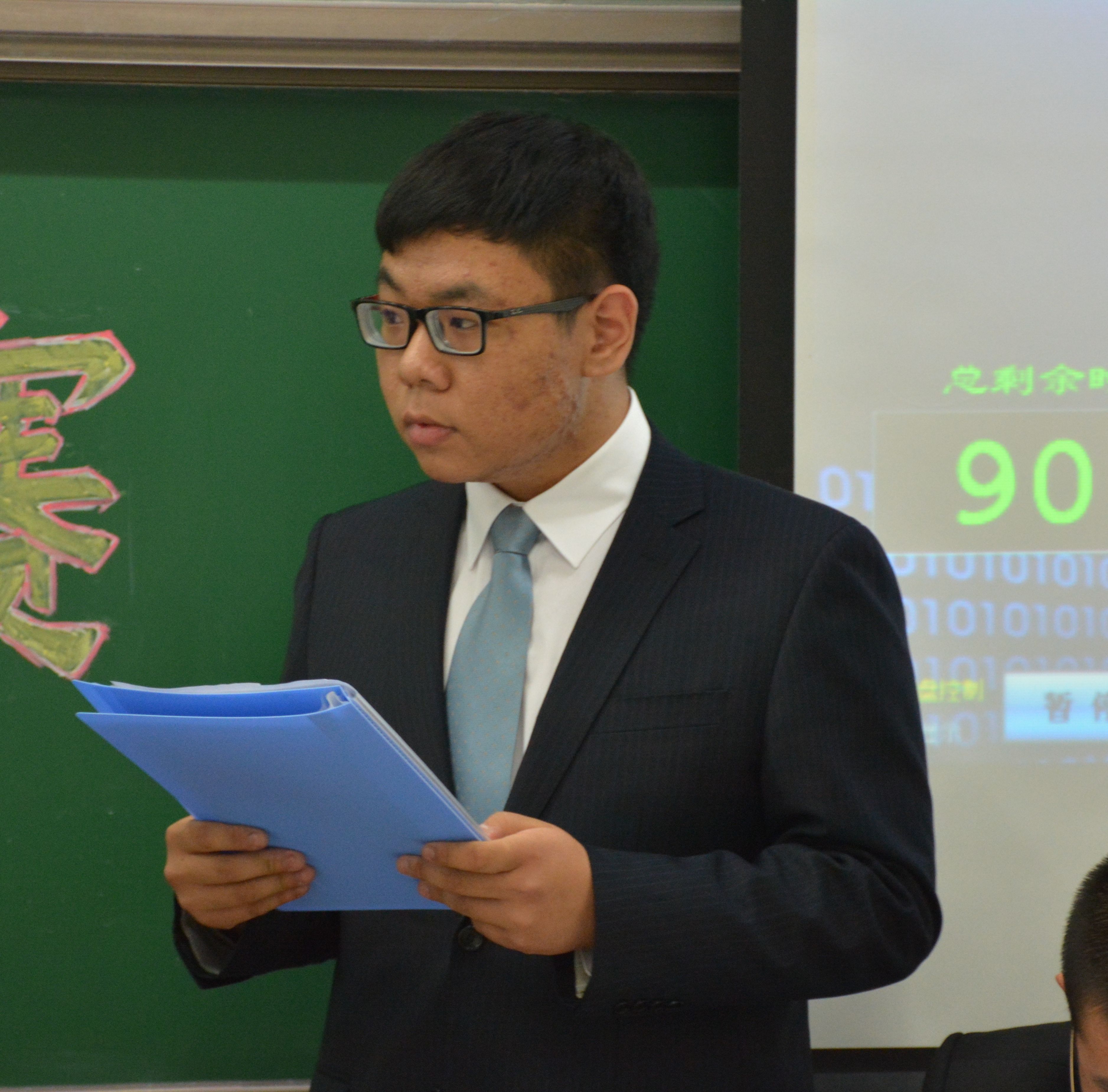 调教母狗