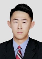 调教母狗