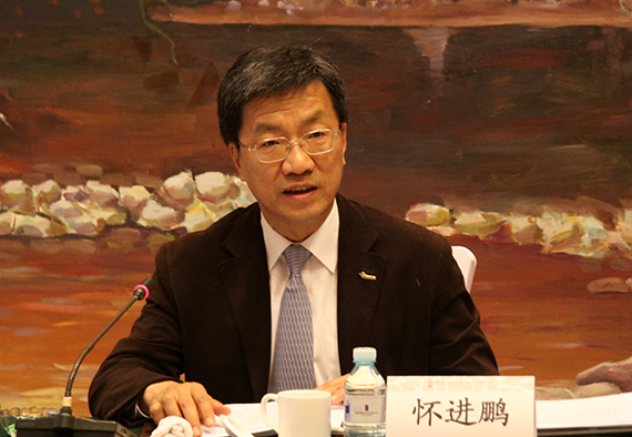 调教母狗
