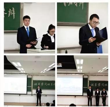 调教母狗