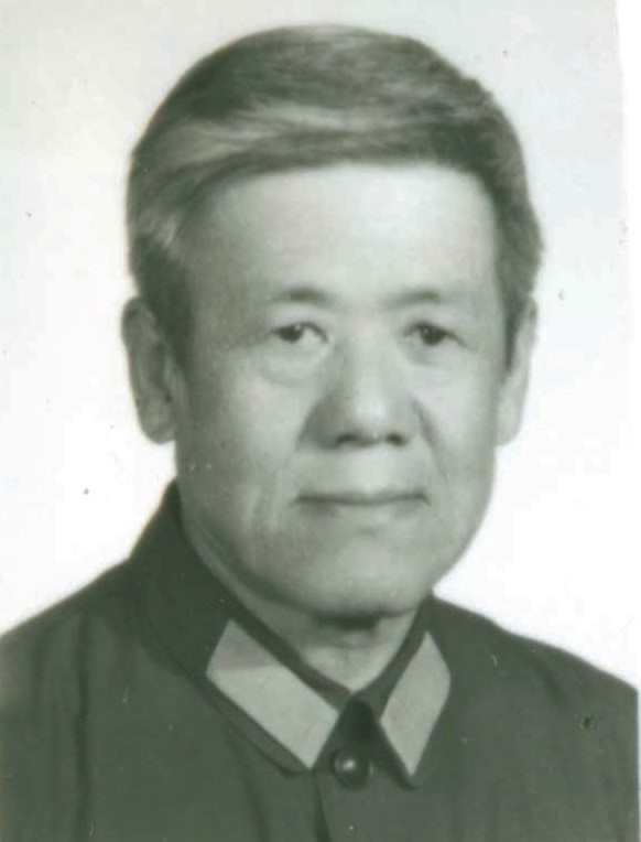 调教母狗