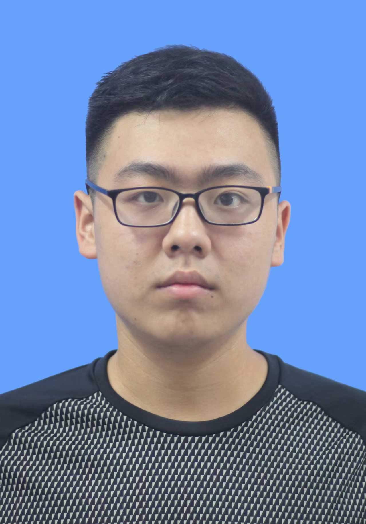 调教母狗