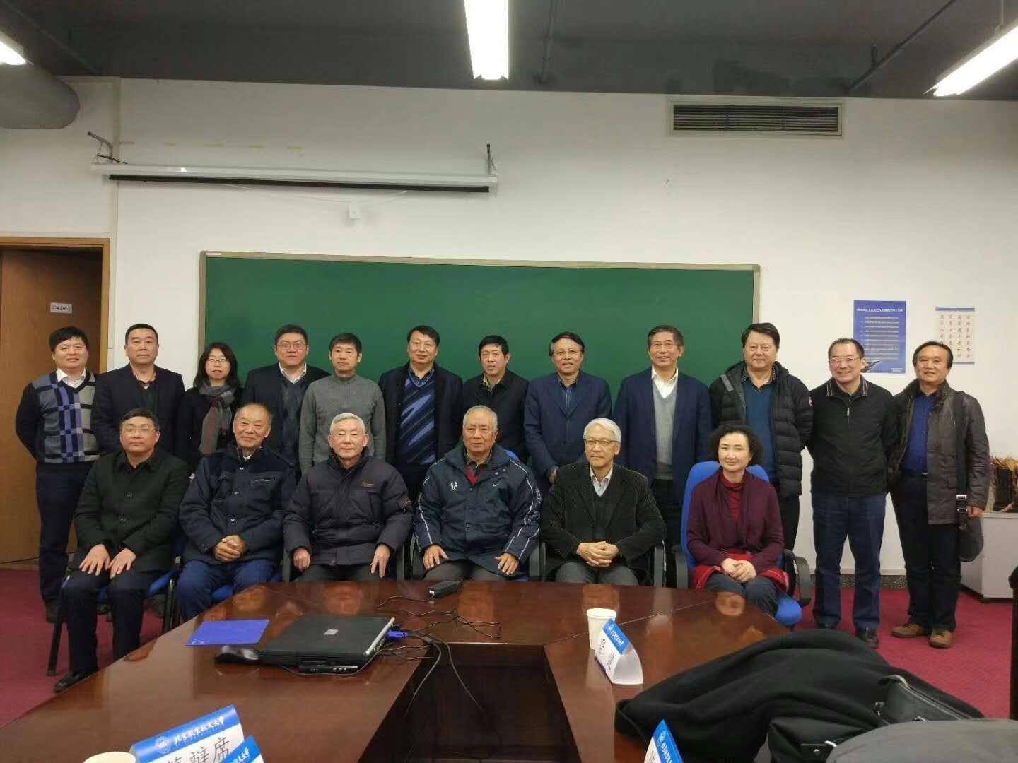 调教母狗