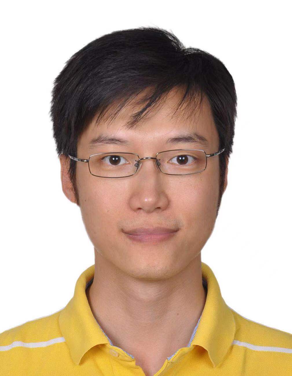 调教母狗