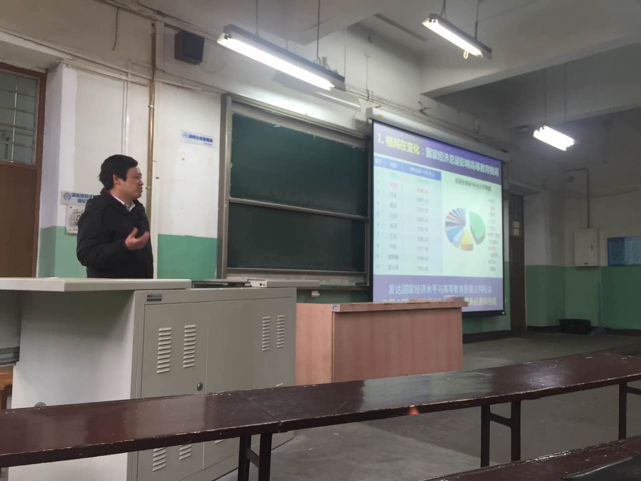 调教母狗