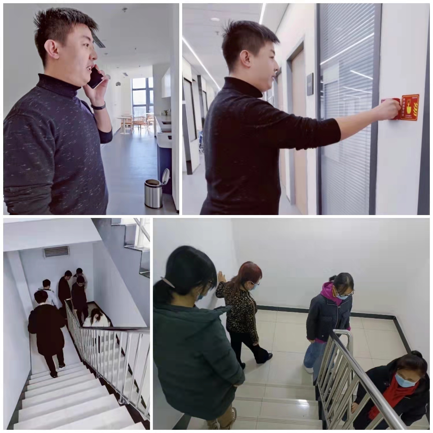 调教母狗