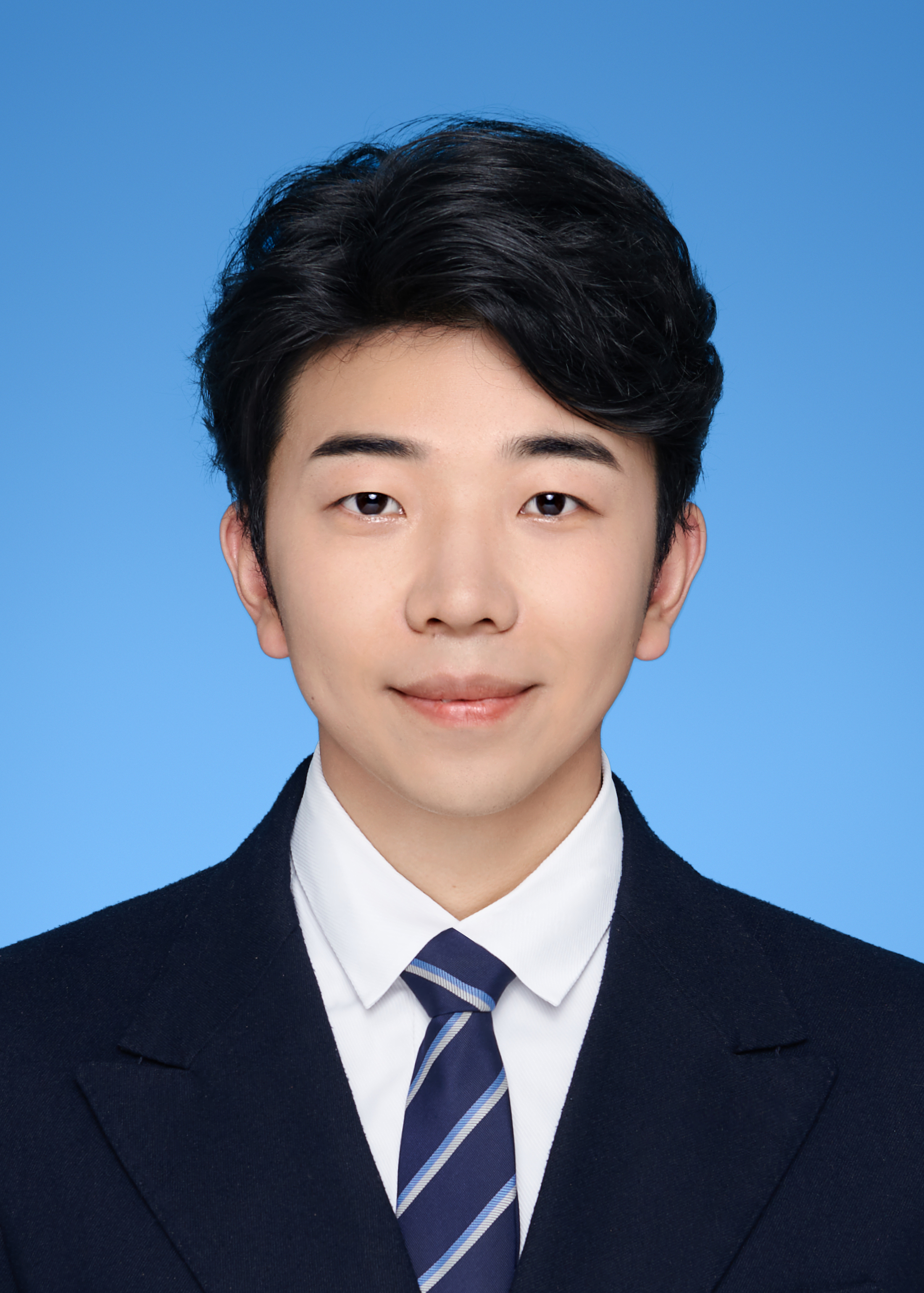 调教母狗
