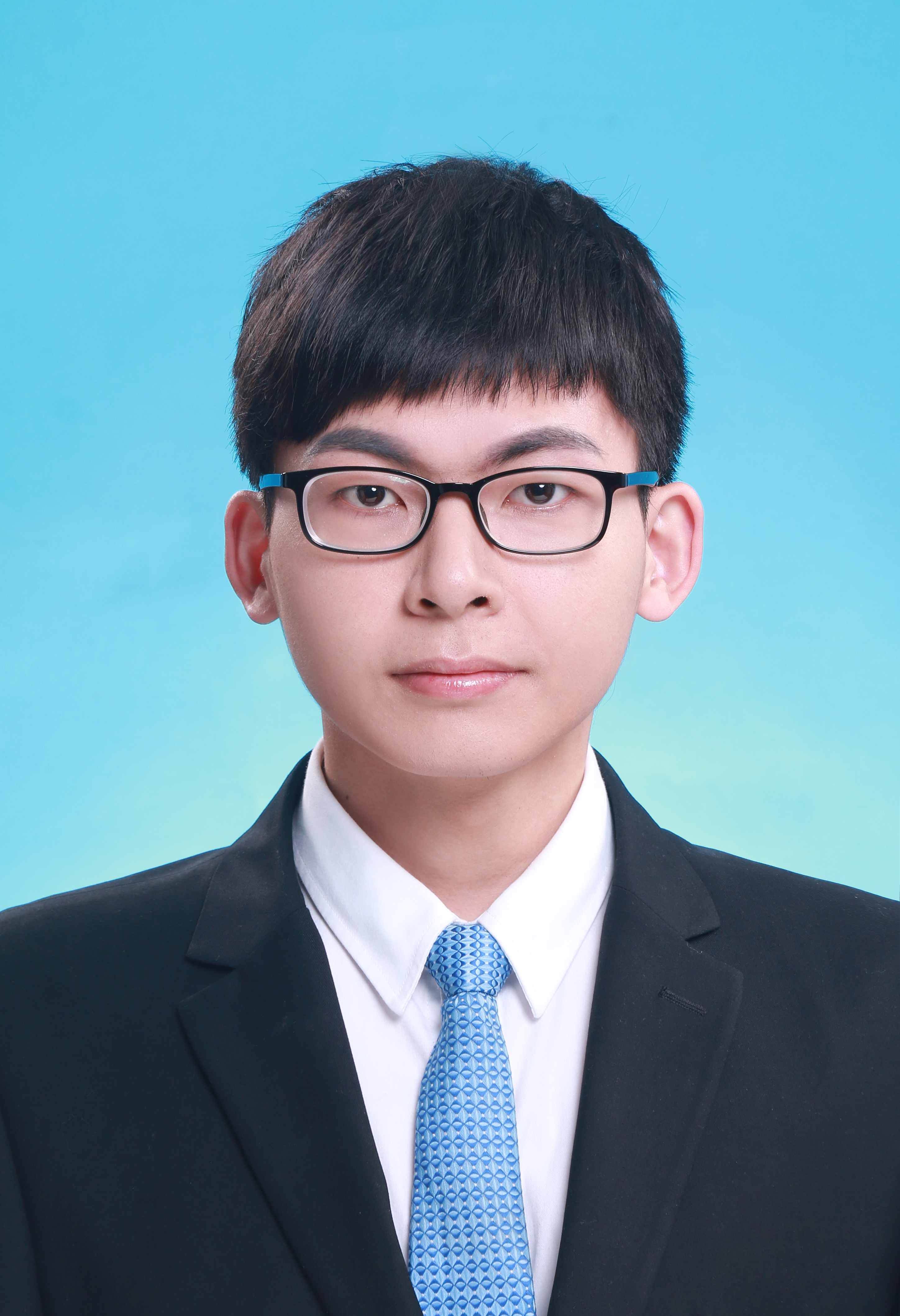 调教母狗