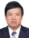调教母狗