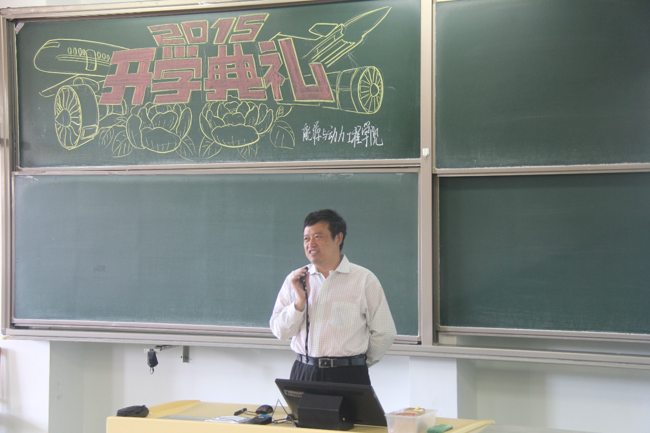 调教母狗
